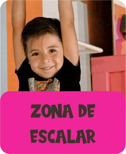 ZONA-ESCALAR